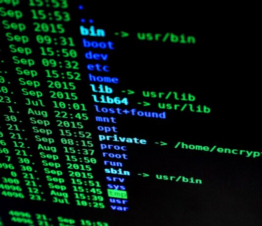 The Enigma Code: Solving The Curious Case Of /lgzwjwiz2oe lgzwjwiz2oe