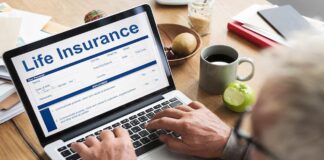Protect Your Family’s Future with 40-Year Term Life Insurance Life Insurance
