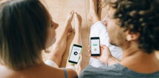 Luv.trise: A Look At Love And Relationships In The Contemporary World luv.trise