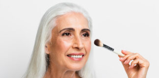 Modern Makeovers That Don’t Require a Wardrobe Overhaul makeover