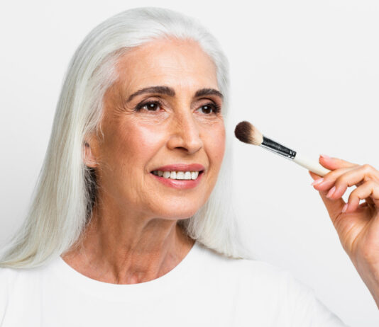 Modern Makeovers That Don’t Require a Wardrobe Overhaul makeover