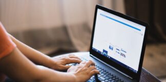 A list Of Facts About Marisa Miller Height, Age, Boyfriend, And Net Worth marisa miller height