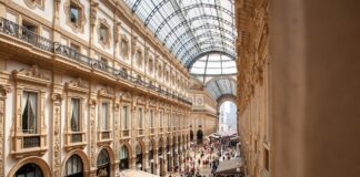 Increase Your Involvement In Marketplace Alkem Shopping marketplace alkem