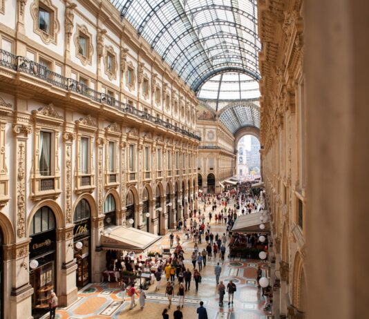 Increase Your Involvement In Marketplace Alkem Shopping marketplace alkem