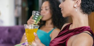 Learn Everything About The Greatest Data Breach With The Mercoffdaperc Leak mercoffdaperc leak