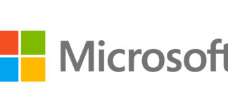 A Guide to Microsoft Ink: https://www.microsoft.com/ink microsoft