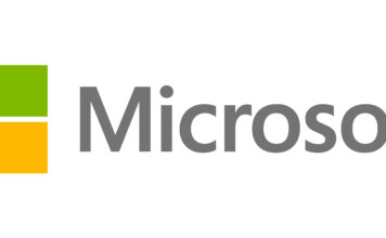 A Guide to Microsoft Ink: https://www.microsoft.com/ink microsoft