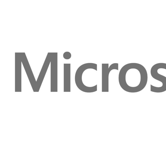 A Guide to Microsoft Ink: https://www.microsoft.com/ink microsoft