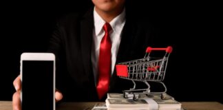 Cutting Costs, Boosting Efficiency: Top 5 Business Mobile Deals of the Month mobile deals