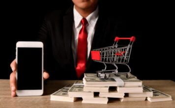 Cutting Costs, Boosting Efficiency: Top 5 Business Mobile Deals of the Month mobile deals