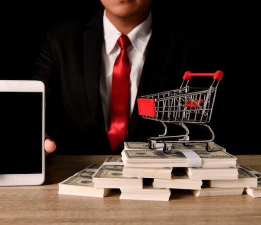 Cutting Costs, Boosting Efficiency: Top 5 Business Mobile Deals of the Month mobile deals
