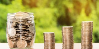 3 Ways To Understand The Concept Of Peer To Peer Lending