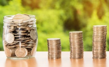 3 Ways To Understand The Concept Of Peer To Peer Lending