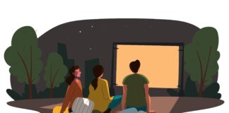 Use words to find a movie: Easy Ways to Find That Movie You Forgot movie