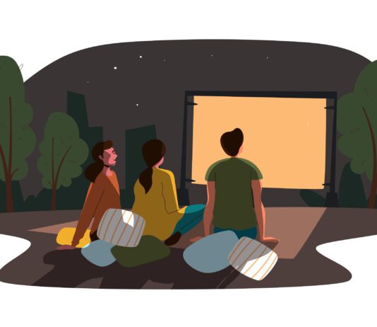 Use words to find a movie: Easy Ways to Find That Movie You Forgot movie