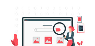 A Full Overview to myinternetaccesss.net myinternetaccesss.net