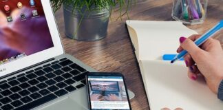 Top Advantages of Working with an Outside Accountant Accountant