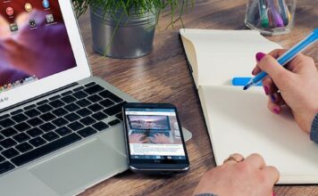 Top Advantages of Working with an Outside Accountant Accountant