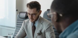 Boosting Productivity with Effective Onboarding Services onboarding services