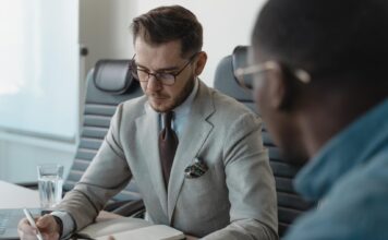 Boosting Productivity with Effective Onboarding Services onboarding services