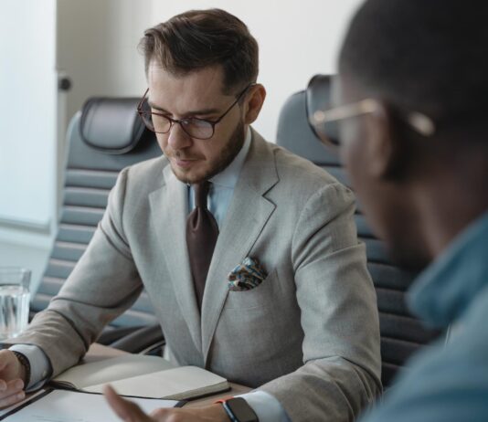 Boosting Productivity with Effective Onboarding Services onboarding services