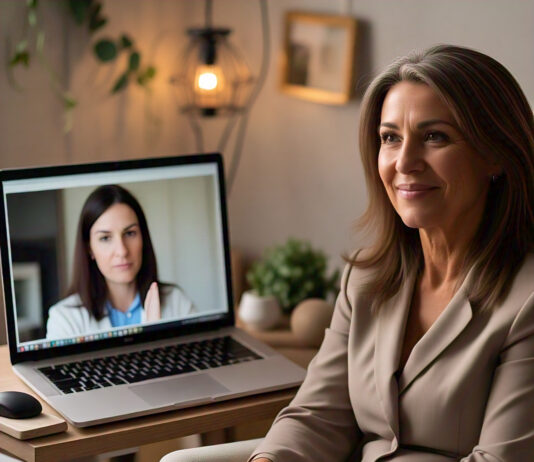 Online Hypnotherapy: Your Path to Mindful Transformation online hypnotherapy