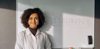 The Reasons for Selecting openhouseperth.net Insurance openhouseperth.net insurance