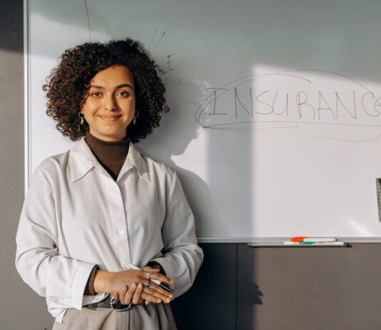 The Reasons for Selecting openhouseperth.net Insurance openhouseperth.net insurance