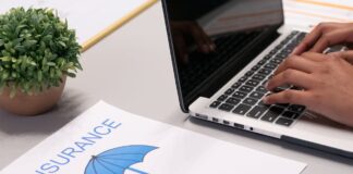 Here Is Everything You Need To Know About “openhouseperth.net insurance” openhouseperth.net insurance