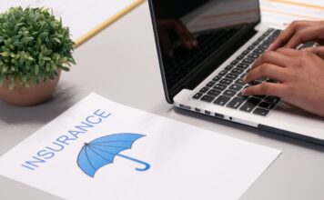 Here Is Everything You Need To Know About “openhouseperth.net insurance” openhouseperth.net insurance