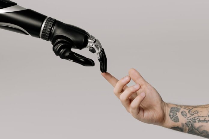 peopletools att