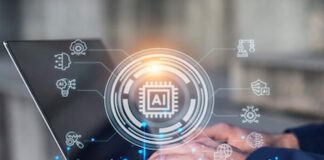 5 Ways AI Recruiting Tools Improve Candidate Experience AI Recruiting Tools