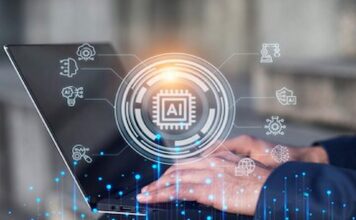 5 Ways AI Recruiting Tools Improve Candidate Experience AI Recruiting Tools