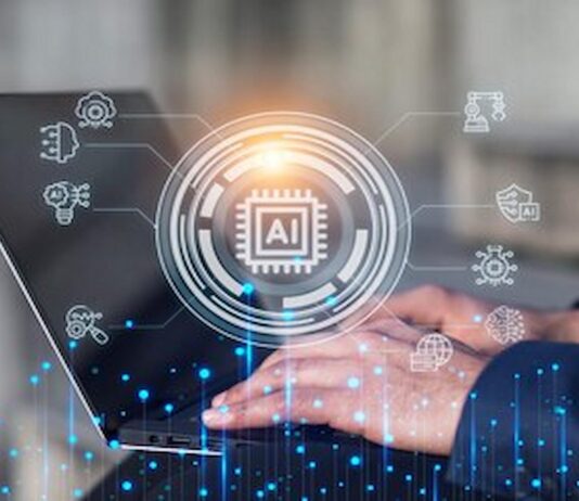 5 Ways AI Recruiting Tools Improve Candidate Experience AI Recruiting Tools