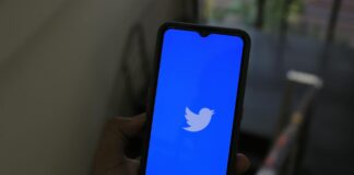 Twitter Impressions UseViral: The Key To Success, A Complete Tutorial Twitter Impressions