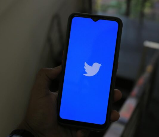 Twitter Impressions UseViral: The Key To Success, A Complete Tutorial Twitter Impressions