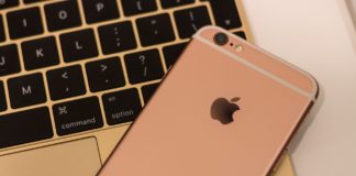 Get The Facts Right: 7 Reasons Why Apple’s Iphone 6s Is Better Than Other Battery Cases