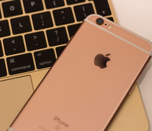 Get The Facts Right: 7 Reasons Why Apple’s Iphone 6s Is Better Than Other Battery Cases