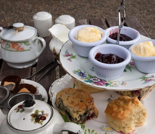 Pull the perfect prank…. prank