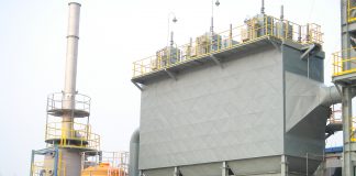 An In-Depth Guide About Fluid Storage Tanks