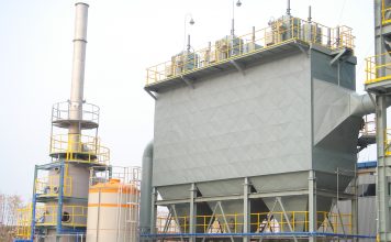 An In-Depth Guide About Fluid Storage Tanks