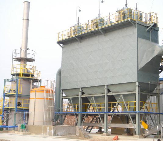 An In-Depth Guide About Fluid Storage Tanks