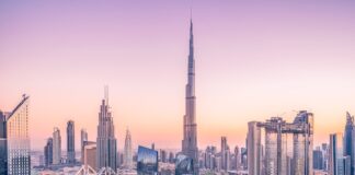 An Overview of RAK Digital Assets Oasis: What You Need to Know rak digital assets oasis