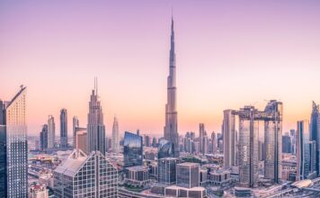 An Overview of RAK Digital Assets Oasis: What You Need to Know rak digital assets oasis
