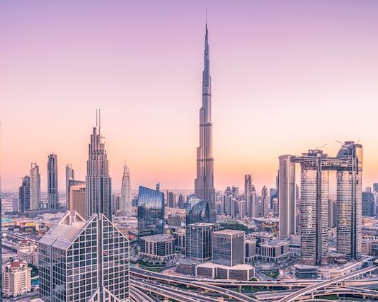 An Overview of RAK Digital Assets Oasis: What You Need to Know rak digital assets oasis