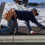 Why Professional Roofing Experts Deliver Better Long-Term Roofing Results roof