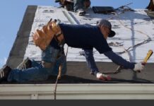 Why Professional Roofing Experts Deliver Better Long-Term Roofing Results roof