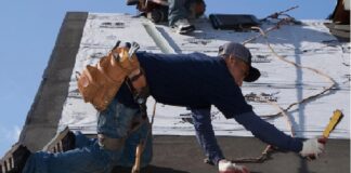 Why Professional Roofing Experts Deliver Better Long-Term Roofing Results roof