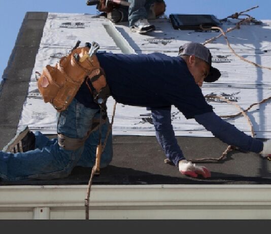 Why Professional Roofing Experts Deliver Better Long-Term Roofing Results roof