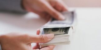 Need Money Now? A Simple Guide to Same Day Loan Applications Same Day Loans